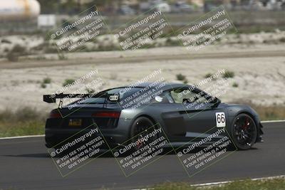 media/Mar-29-2025-Audi Club (Sat) [[a5426a125b]]/D group/turn 2/